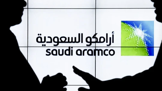 Saudi Aramco vstupuje do společného podniku Renaultu a&nbsp;Geely na spalovací motory