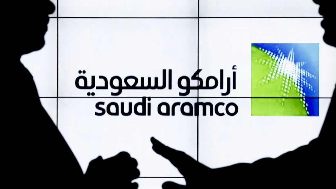 Saudi Aramco meziročně zvýšila zisk o 30 procent. Loni se přitom propadl téměř o polovinu