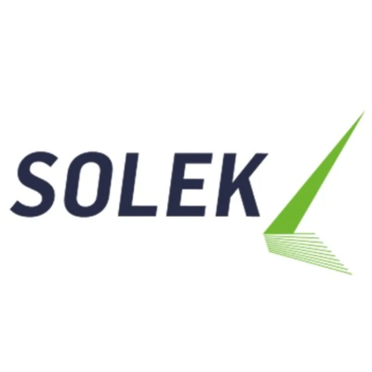 Solek's Profile Image