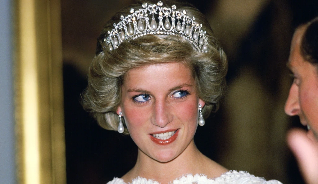 Forbes Royal: Nechte se oslnit leskem královských šperků od Cartiera po&nbsp;Boucheron