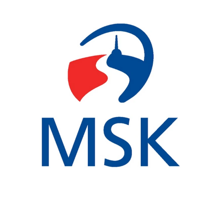 Moravskoslezský kraj's Profile Image