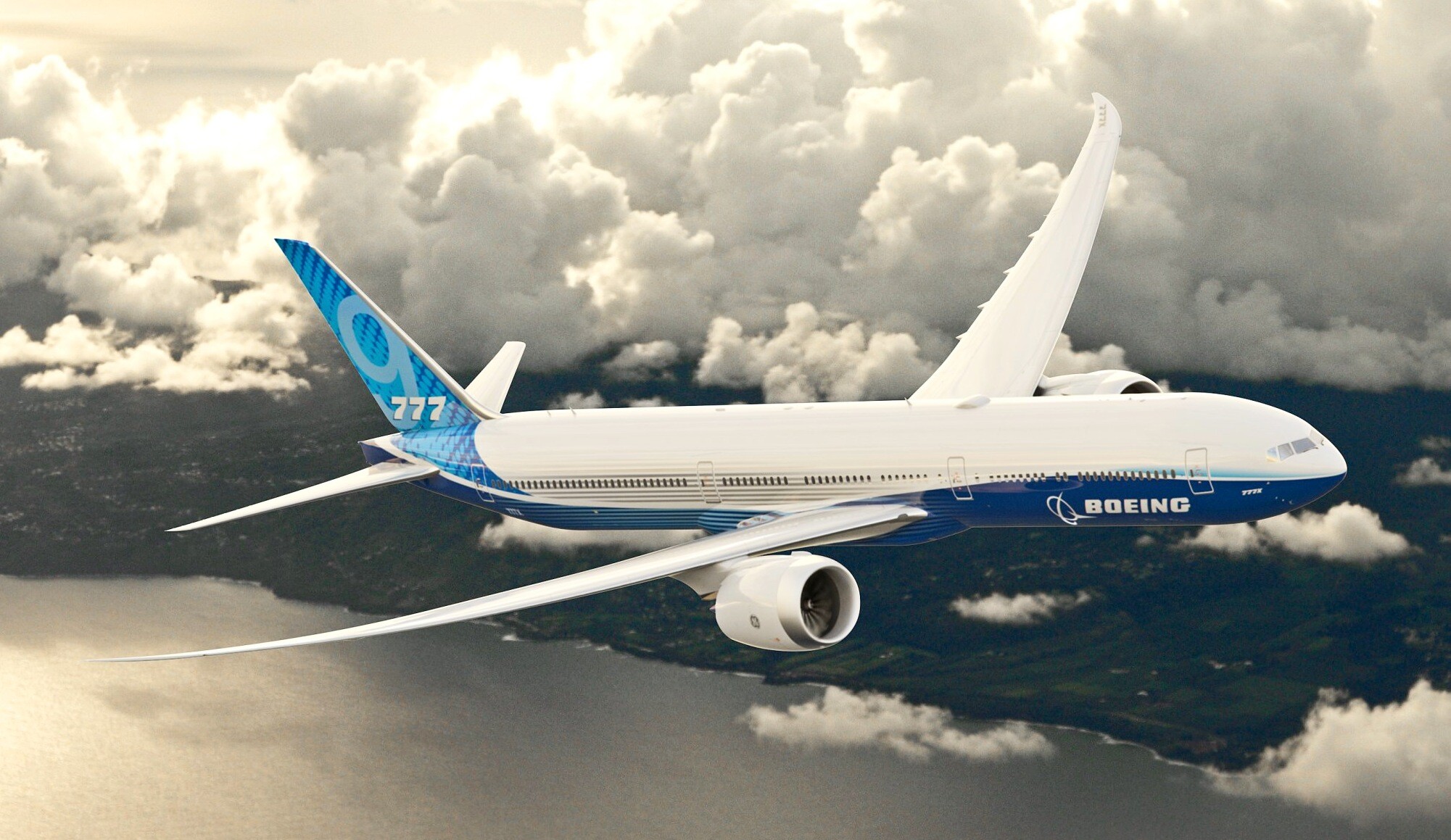Boeing hlásí po dvou letech vydařený kvartál. Vykázal zisk 567 milionů dolarů