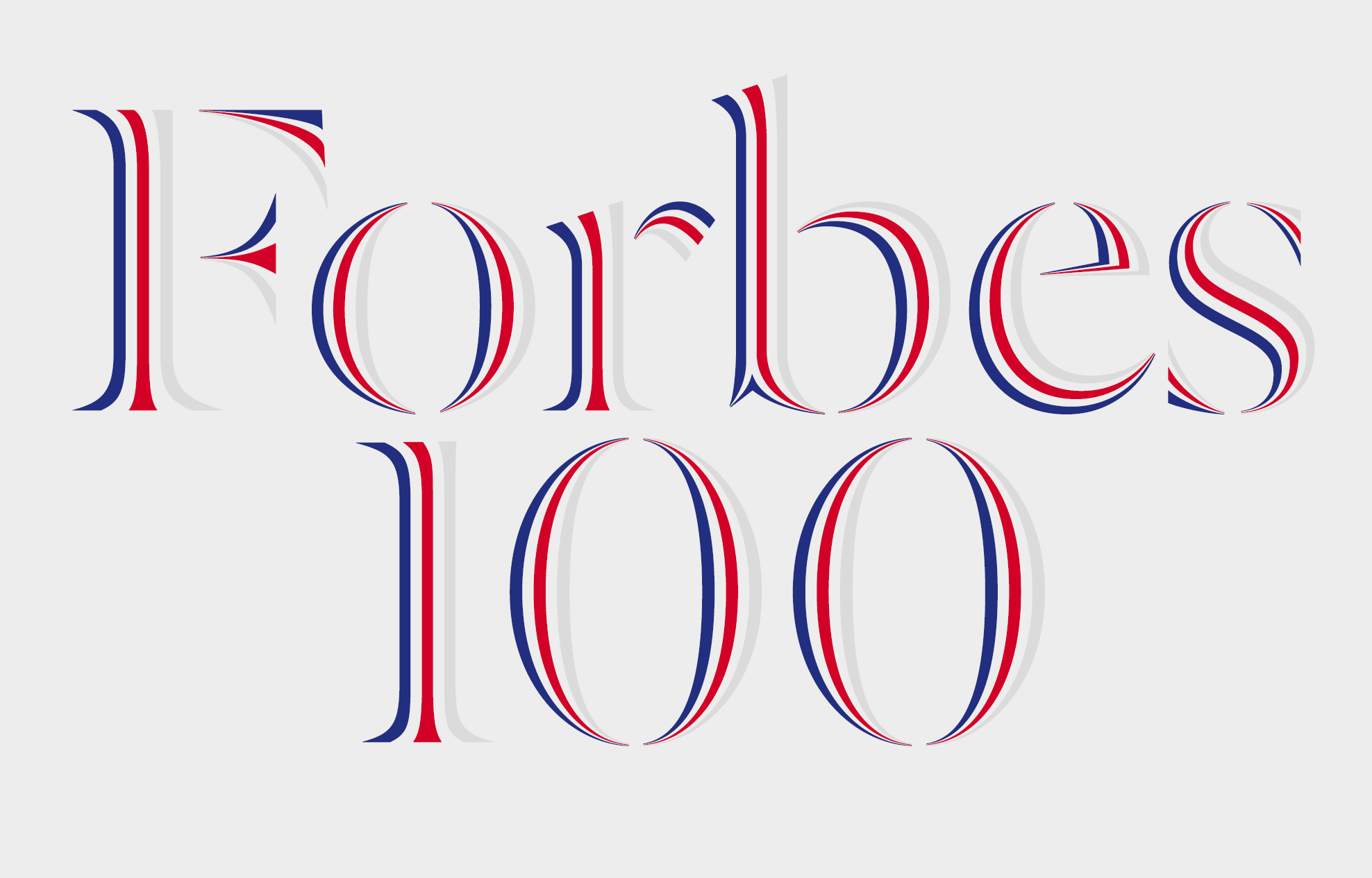 Forbes 100: Myšlenky 100 českých a slovenských osobností