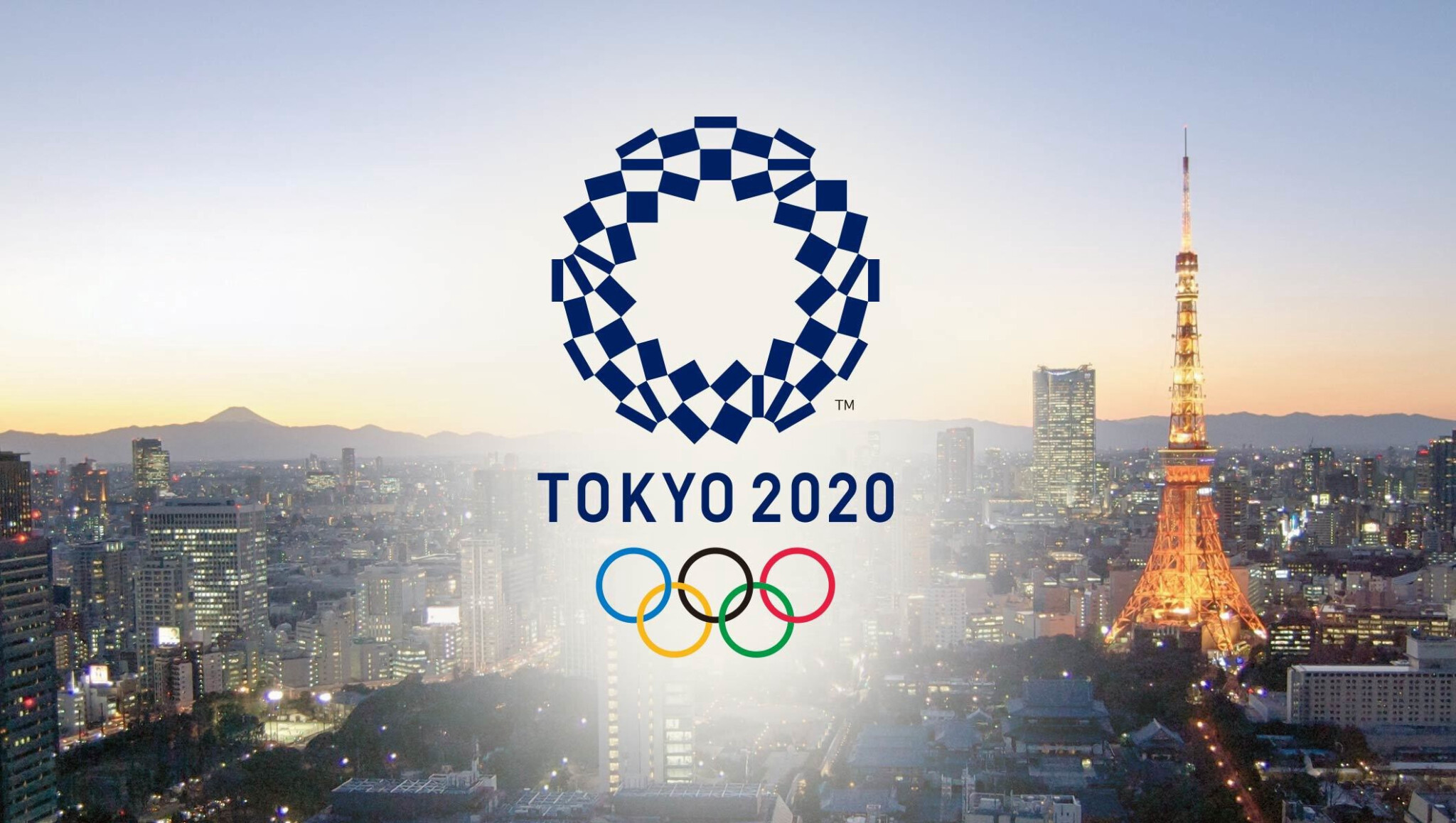 Olympionici budou v Tokiu spát na kartonu. Pořadatelé fandí udržitelnosti