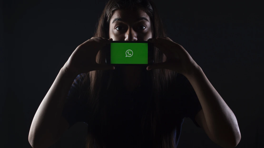 Používáte WhatsApp? Dejte si pozor na stupidně jednoduchý trik útočníků