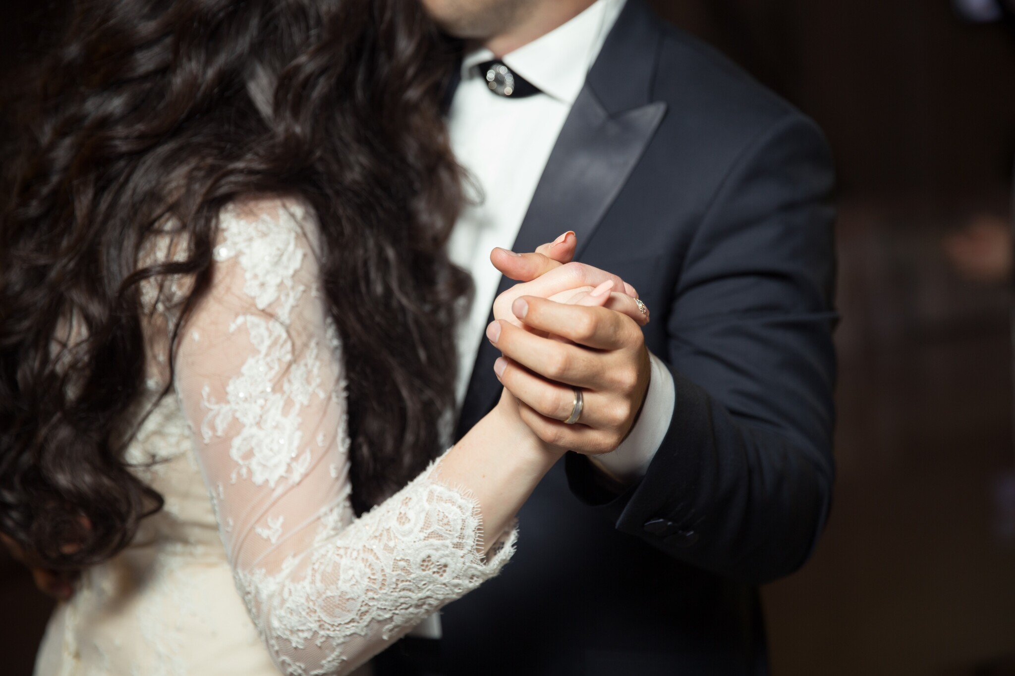 Únorové dvojky nahrávají svatebnímu byznysu. Neatraktivní měsíc mění na žádaný