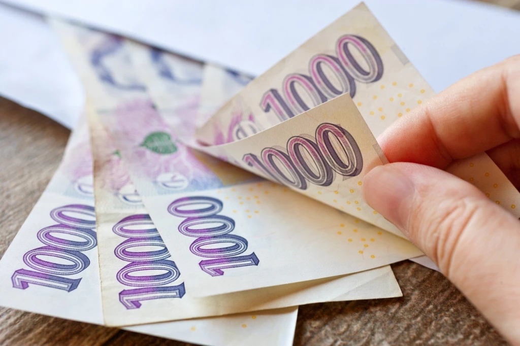 Forbes Money: Velké české banky umožní tříměsíční odklad splátek kvůli viru. Chystají i&nbsp;další úlevy