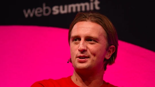 Revolut získává 500 milionů dolarů, má hodnotu 5,5 miliardy a&nbsp;chce být ziskový