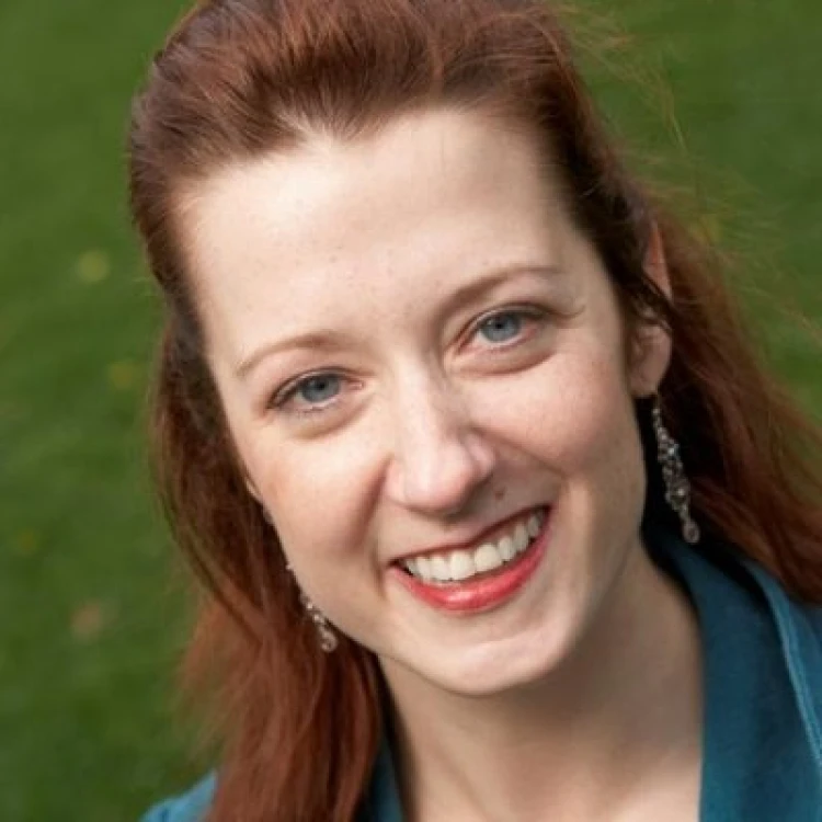 Sandra MacGregor's Profile Image