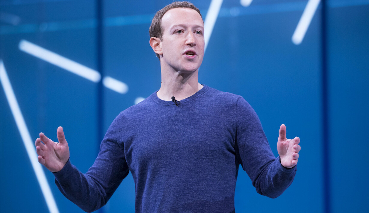 Facebook spouští digitální peněženku Novi. Co čekat a čeho se (ne)obávat?
