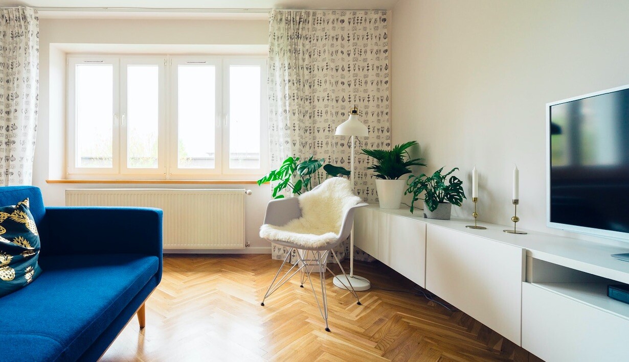 V Praze stále přibývají byty k pronájmu. Prodeje nových klesly o polovinu