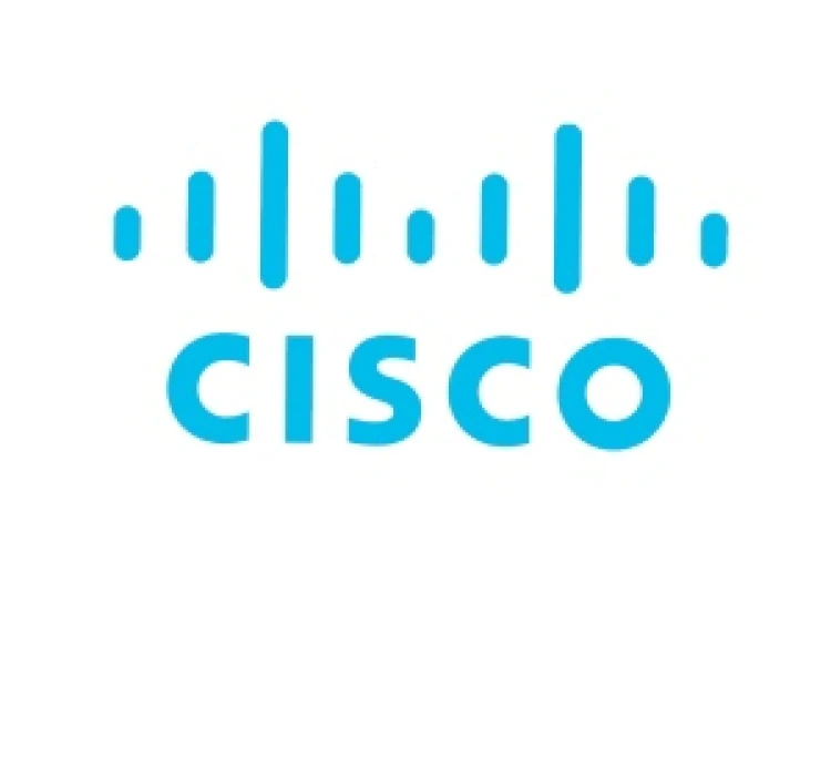 Cisco's Profile Image