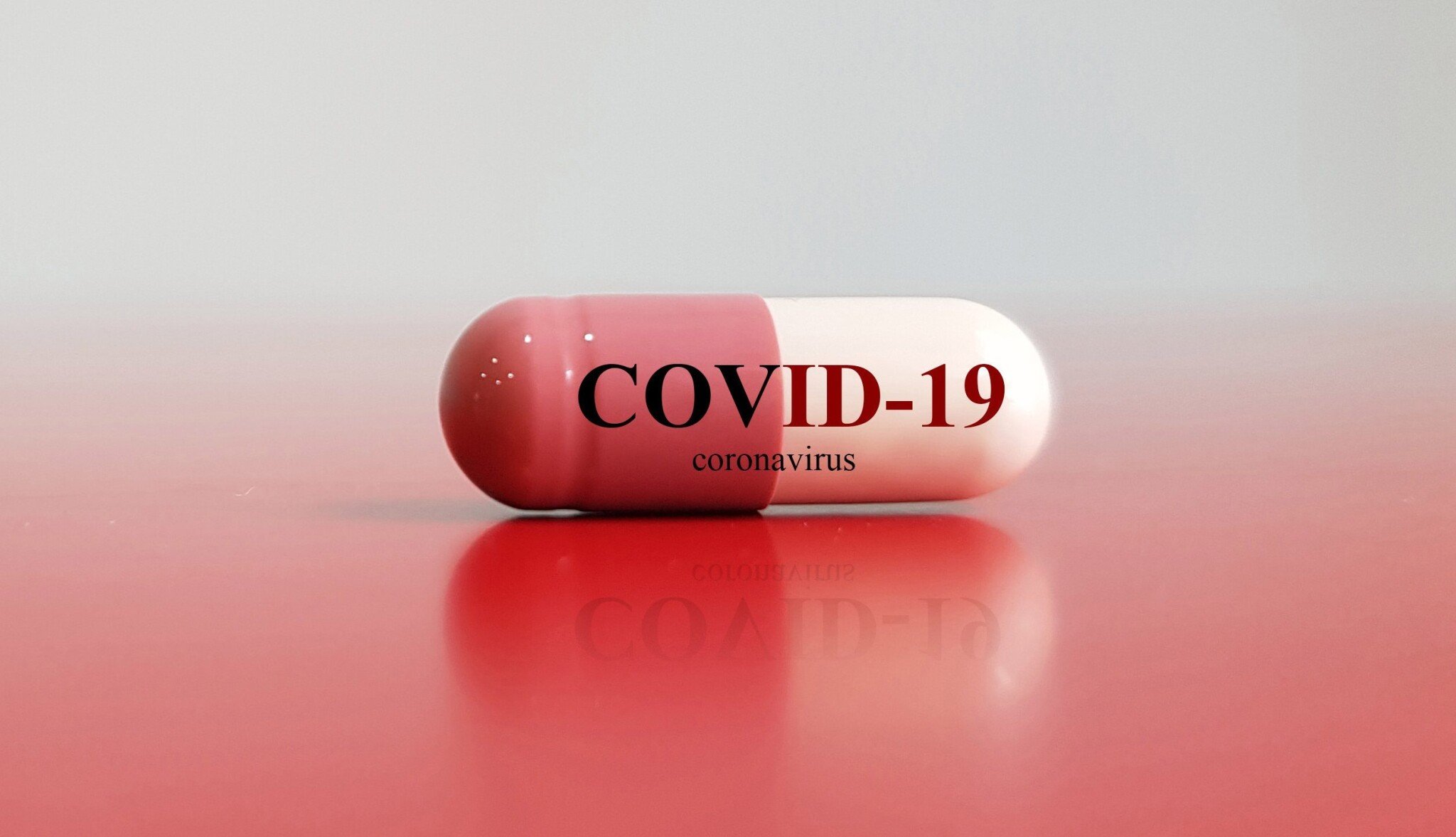 Gileadu vystřelily akcie. Remdesivir ukazuje dobré výsledky v léčbě koronaviru