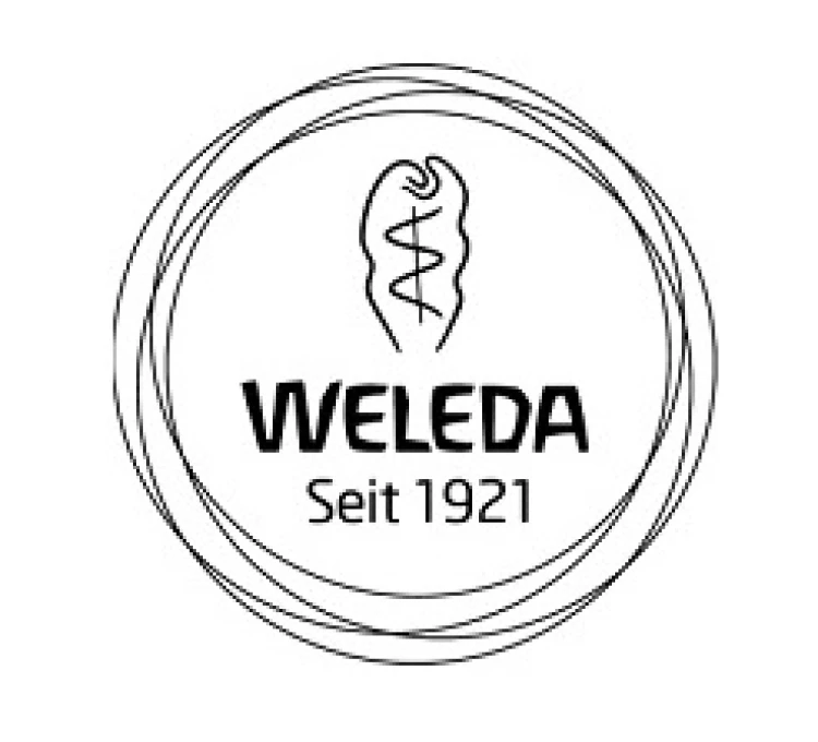 Weleda's Profile Image