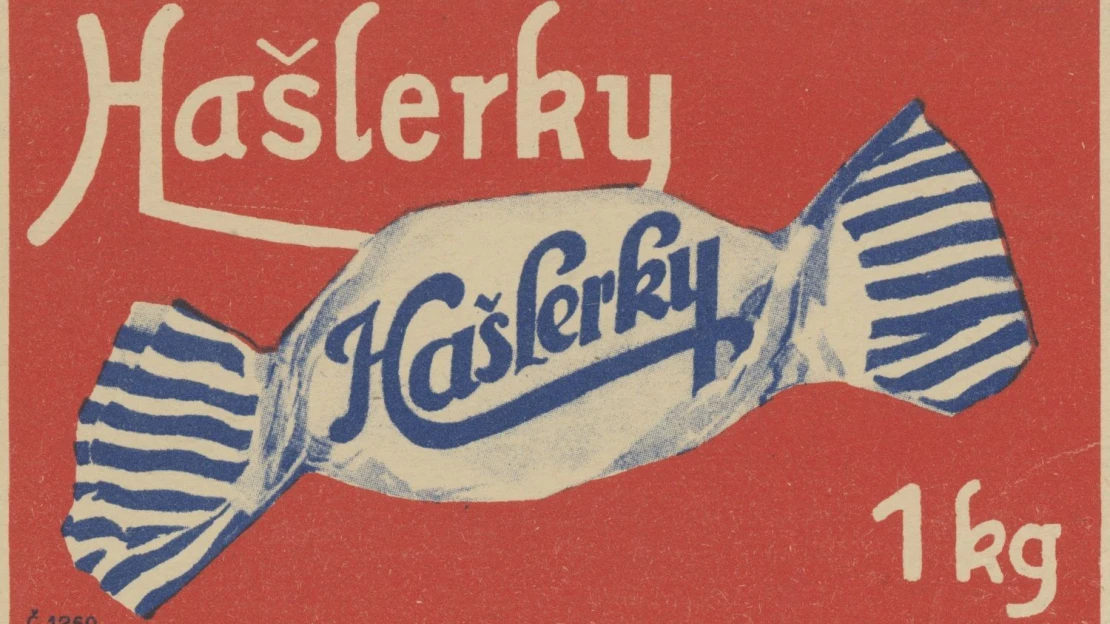 Forbes History: V pražském kabaretu vznikly před 100 lety Hašlerky. Cucají se dodnes