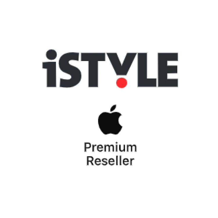iSTYLE's Profile Image