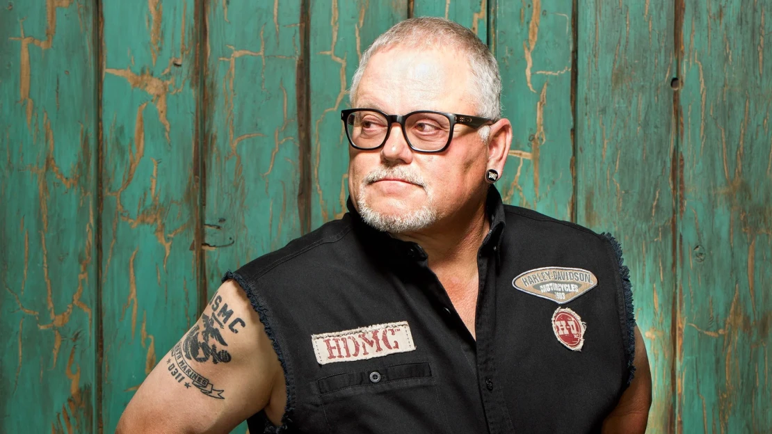 Motorkář nefňuká. Jak miliardář Bob Parsons vrátil americké vládě půjčku osmi milionů dolarů