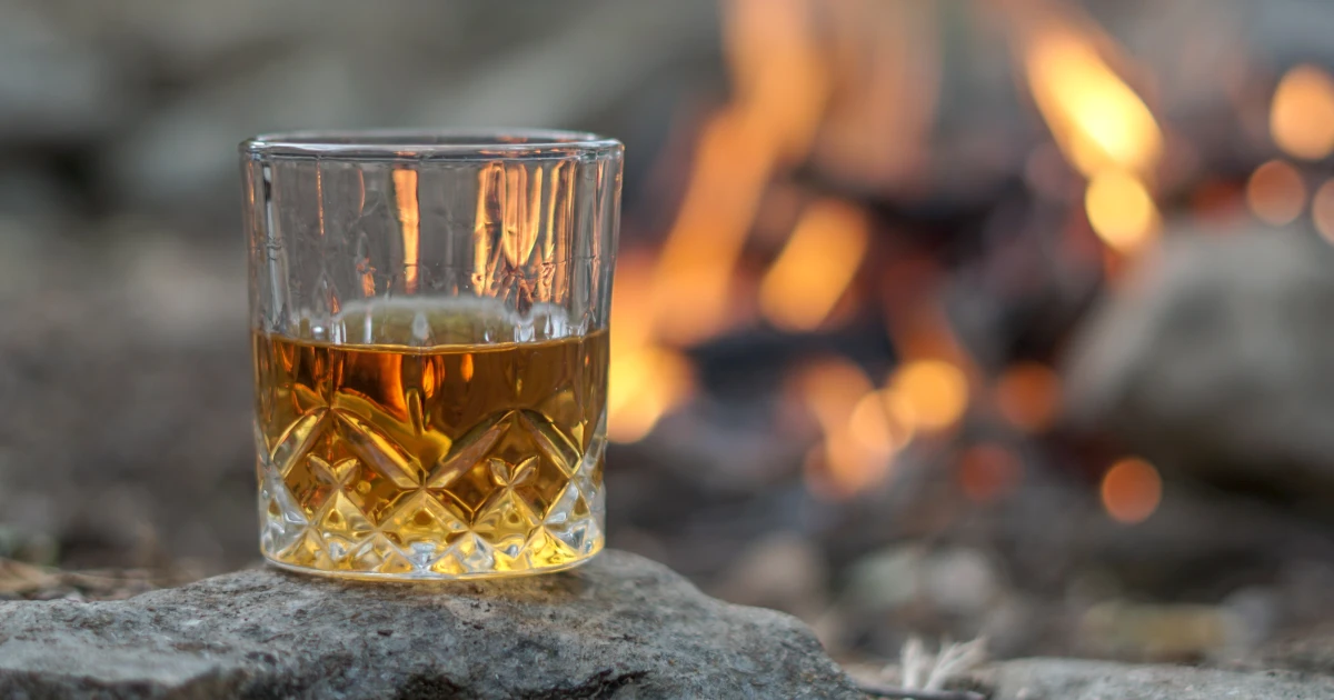 Drink Na Víkend Podívejte Se Na Nejdražší Skotské Whisky Na Světě — Forbes 0591