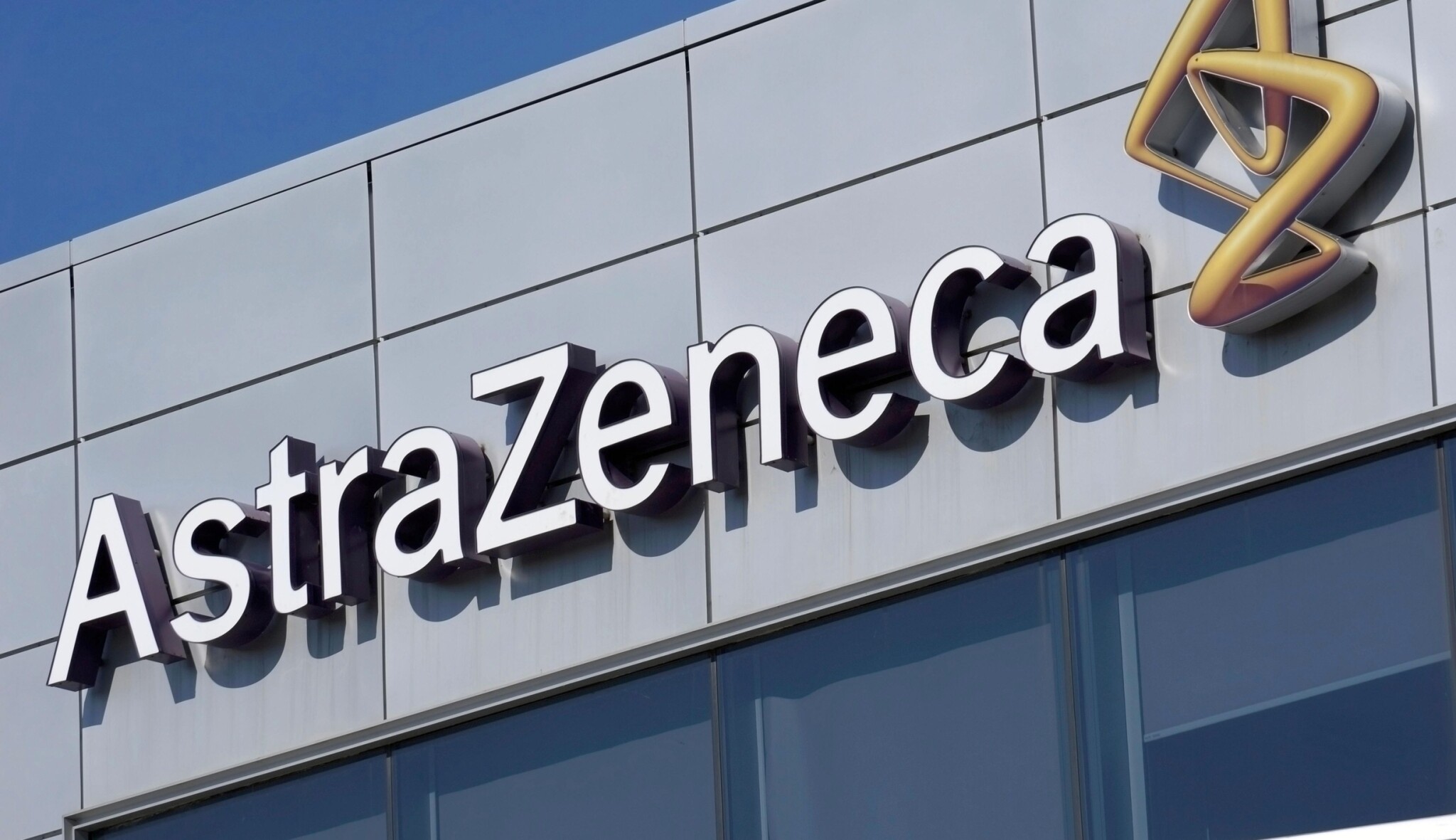 AstraZeneca loni zvýšila tržby o deset procent, letos čeká další růst
