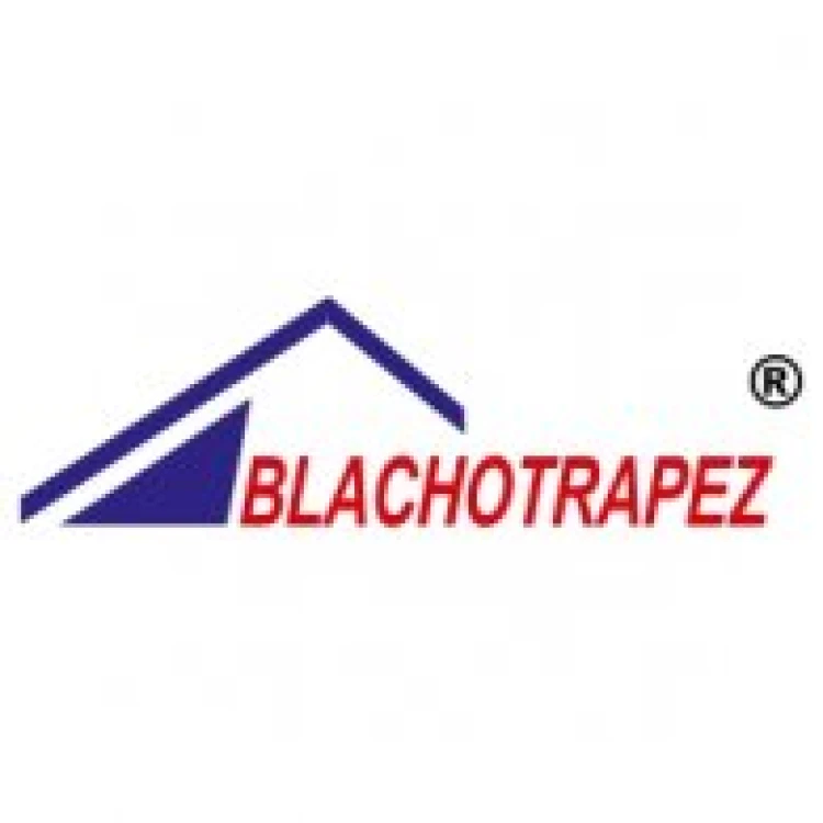 Blachotrapez's Profile Image