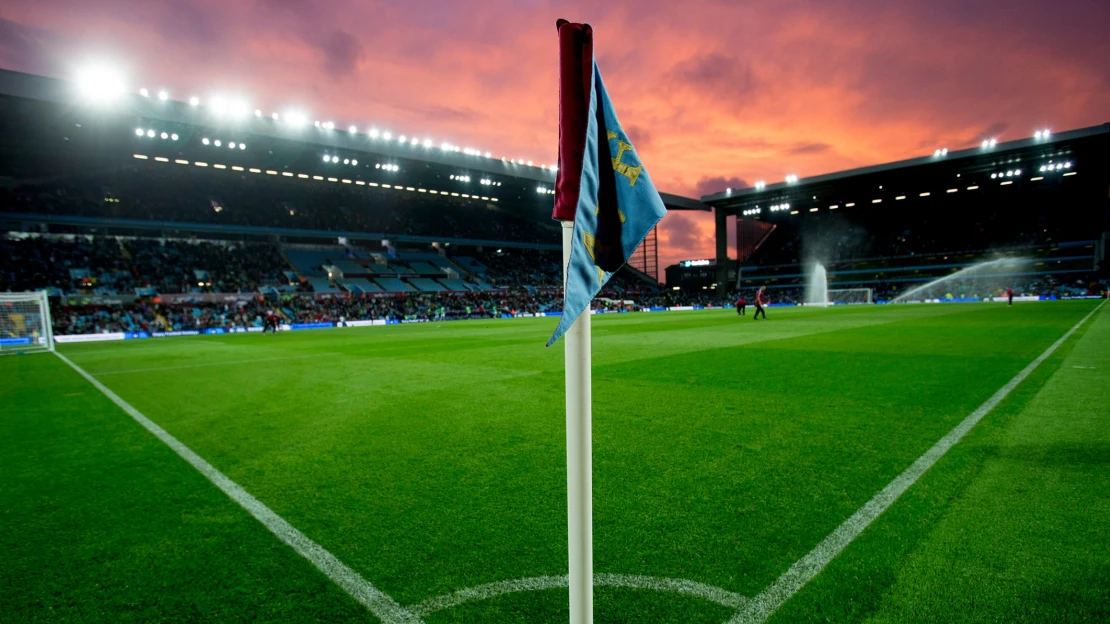 Premier League se po 100 dnech pandemické pauzy vrací. Bez diváků a se ztrátami