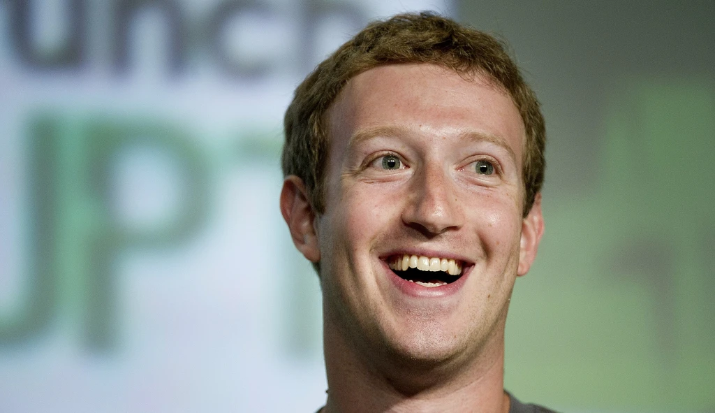 Komentář: Proč se Facebook nemusí obávat bojkotu velkých inzerentů