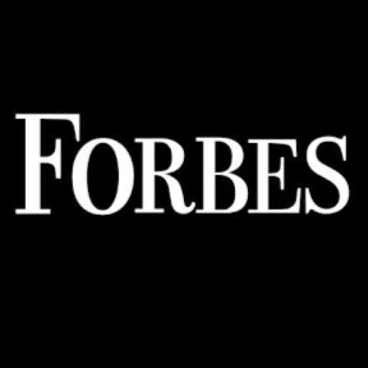 Forbes España's Profile Image