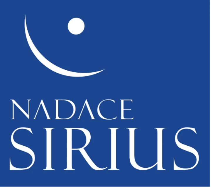 Nadace Sirius's Profile Image