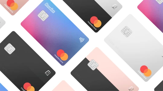 Revolut na cestě stát se bankou. V Británii získal omezenou bankovní licenci