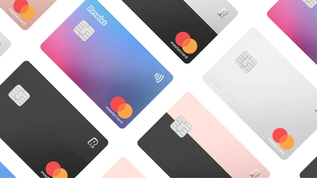 Nejhodnotnější evropský startup sílí. Revolut prodá akcie za půl miliardy dolarů