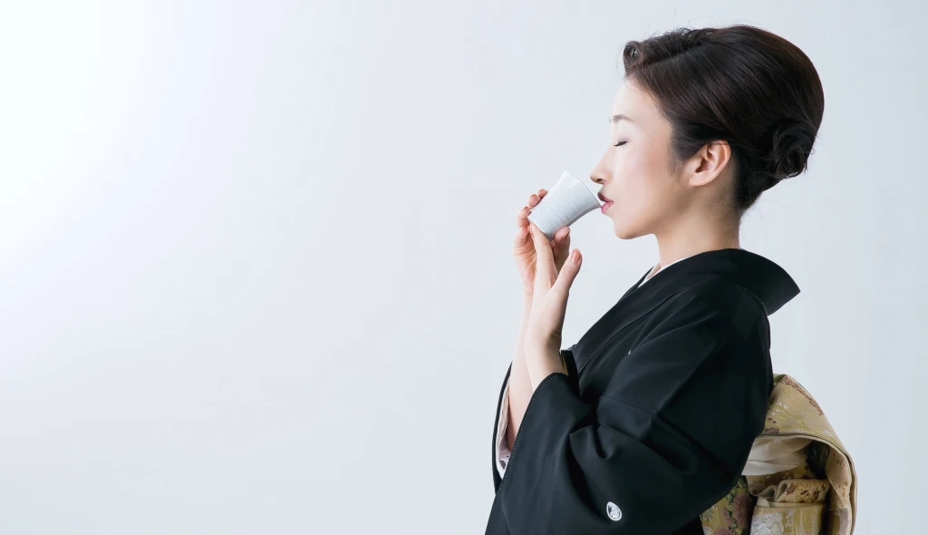 Japonské ženy zachraňují saké. Proměnu tradičního trhu provázejí nové postupy i&nbsp;příchutě