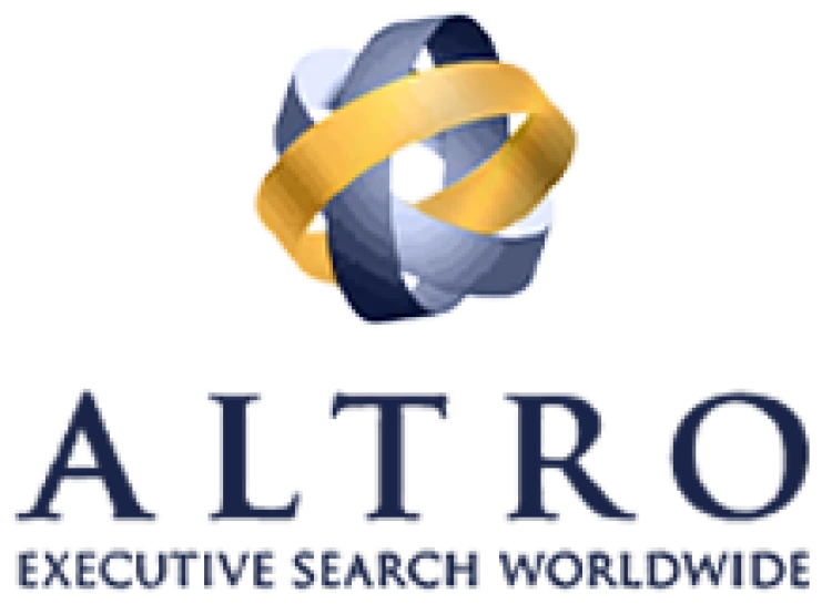 Altro's Profile Image