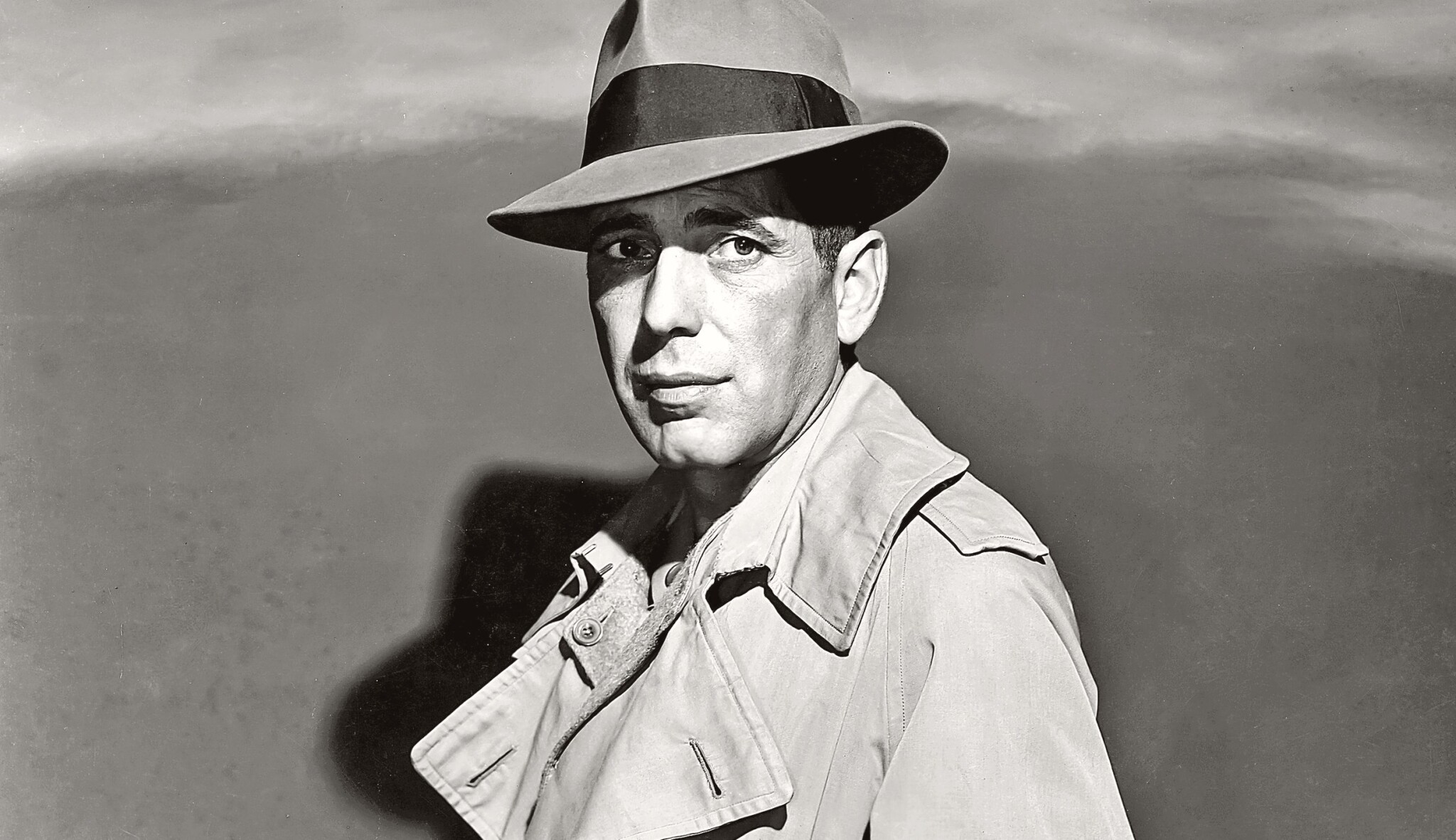 Vonět jako Bogart v Casablance. Tohle jsou parfémy inspirované filmovým uměním