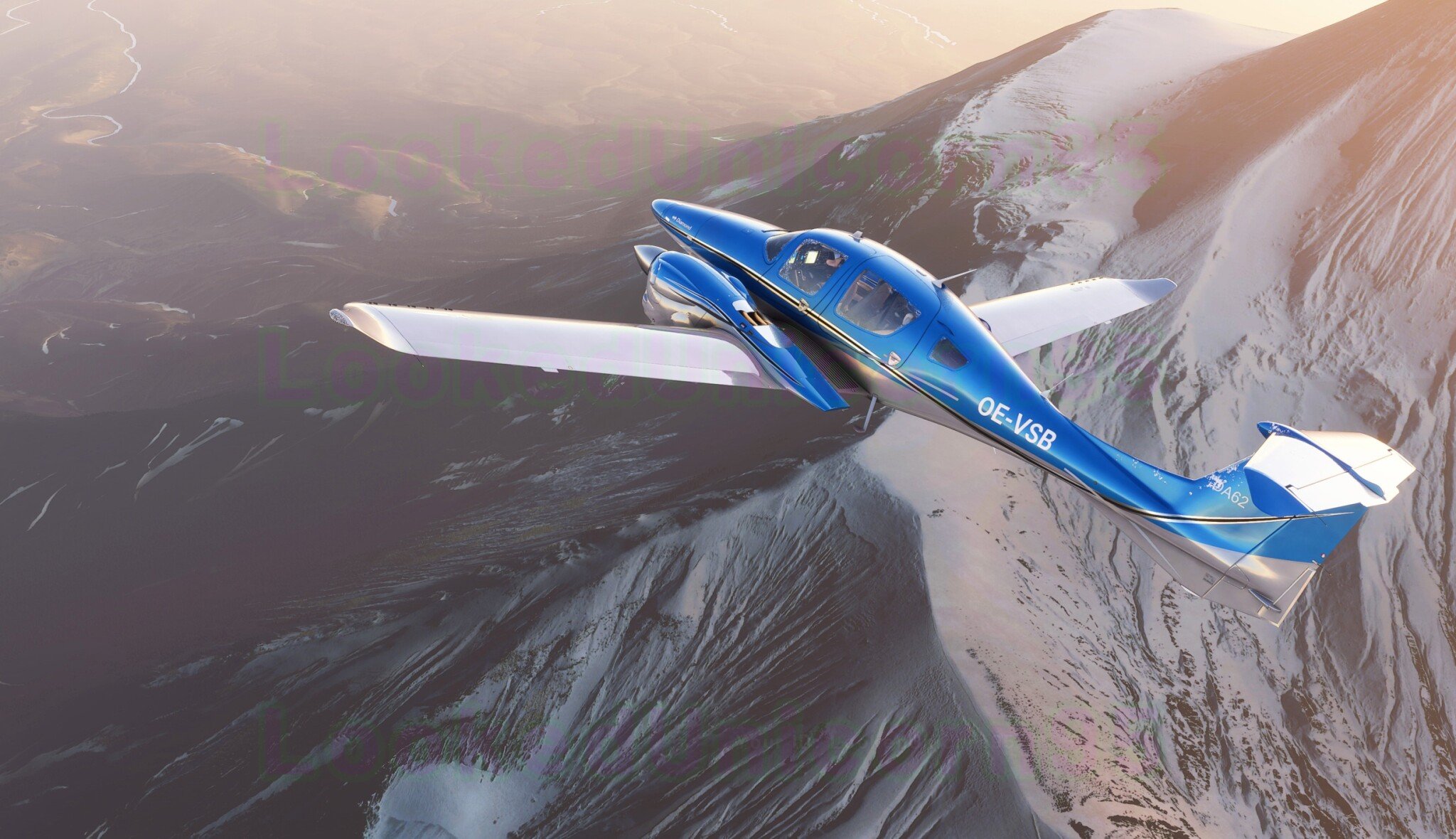 Legendární Microsoft Flight Simulator se vrací. Bude z něj pomník letecké dopravě?