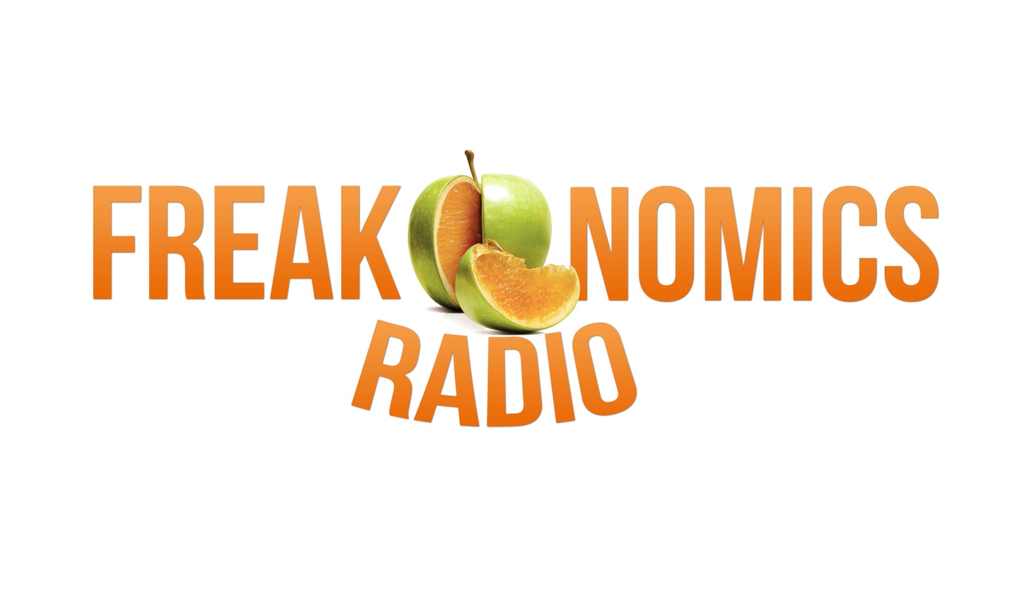 Na podcastovém trhu začíná být těsno. Podcast Freakonomics se mění ve vydavatele