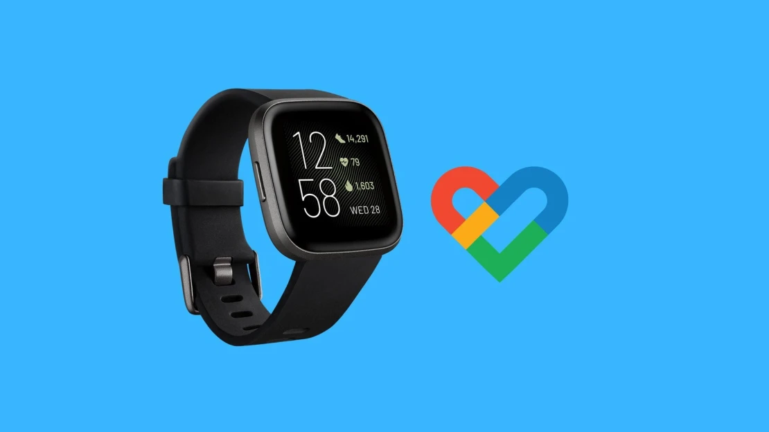 Google čelí vyšetřování kvůli plánované koupi Fitbitu. Evropská unie se obává zneužití dat