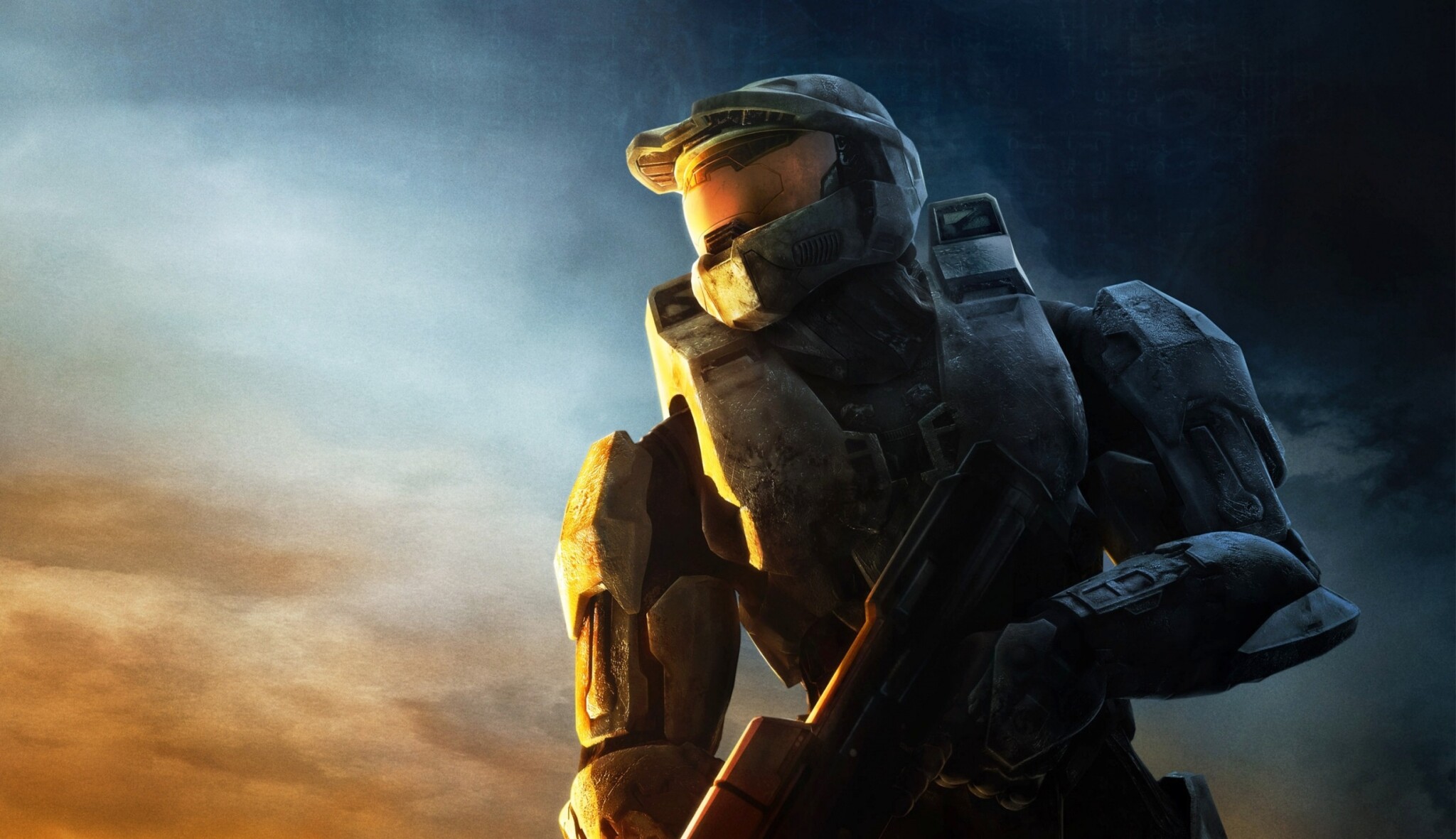 Nový díl miliardové herní série Halo se odsouvá na rok 2021. Českým hrám se zatím daří