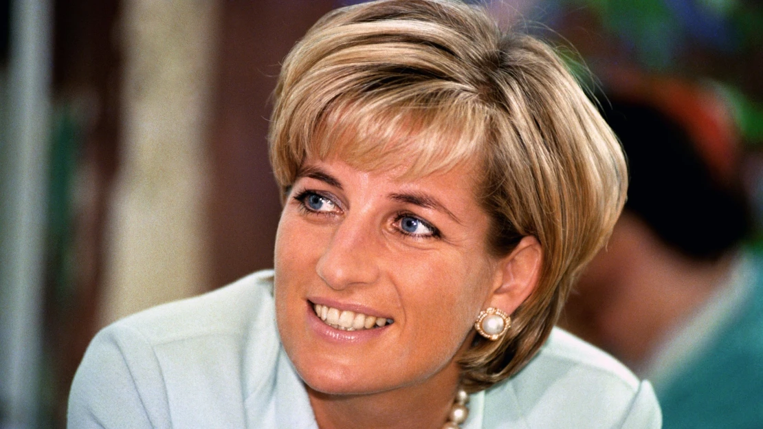 Forbes Royal: Princezna Diana dostane k šedesátinám sochu. Projekt spojí prince Williama a Harryho