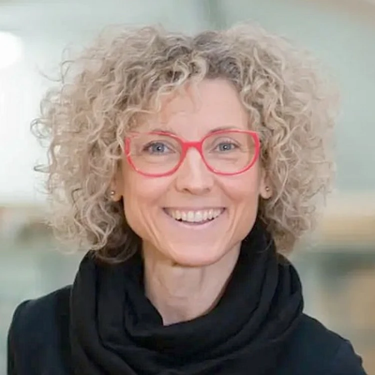 Simona Elsnerová's Profile Image