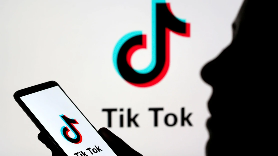 TikTok jde vstříc regulacím. Čínská sociální síť plánuje dvě nová datová centra v Evropě