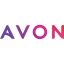 Avon's Profile Image