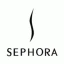 Sephora's Profile Image