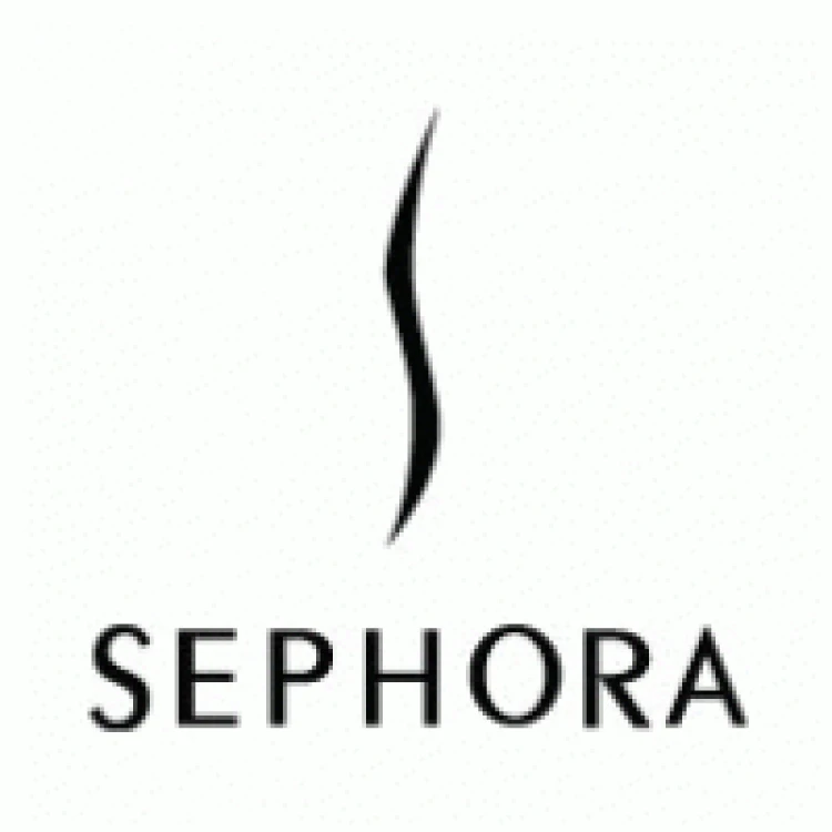 Sephora's Profile Image