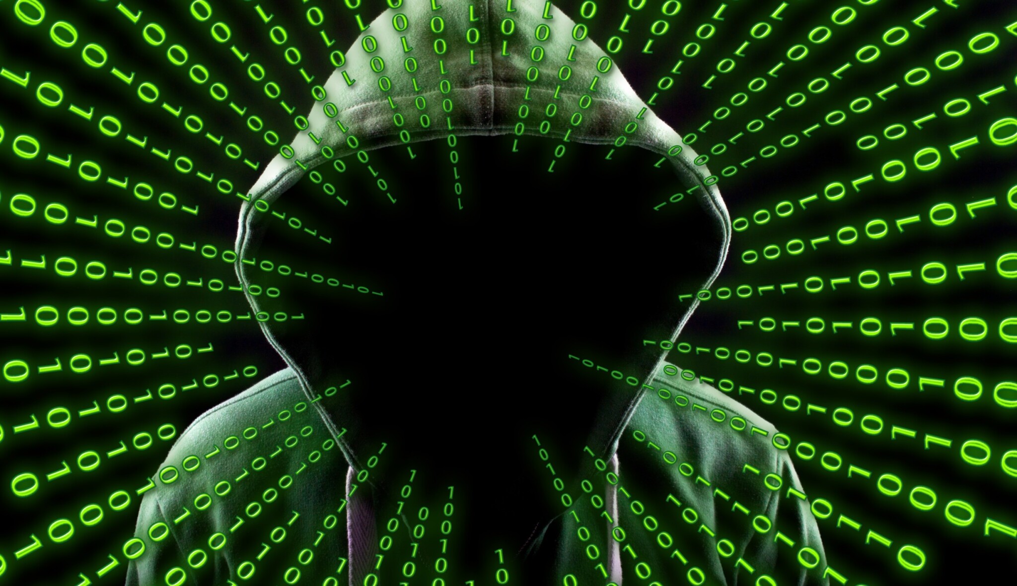 Úřad pro kybernetickou bezpečnost varuje před útoky. V příštích dnech budou narůstat