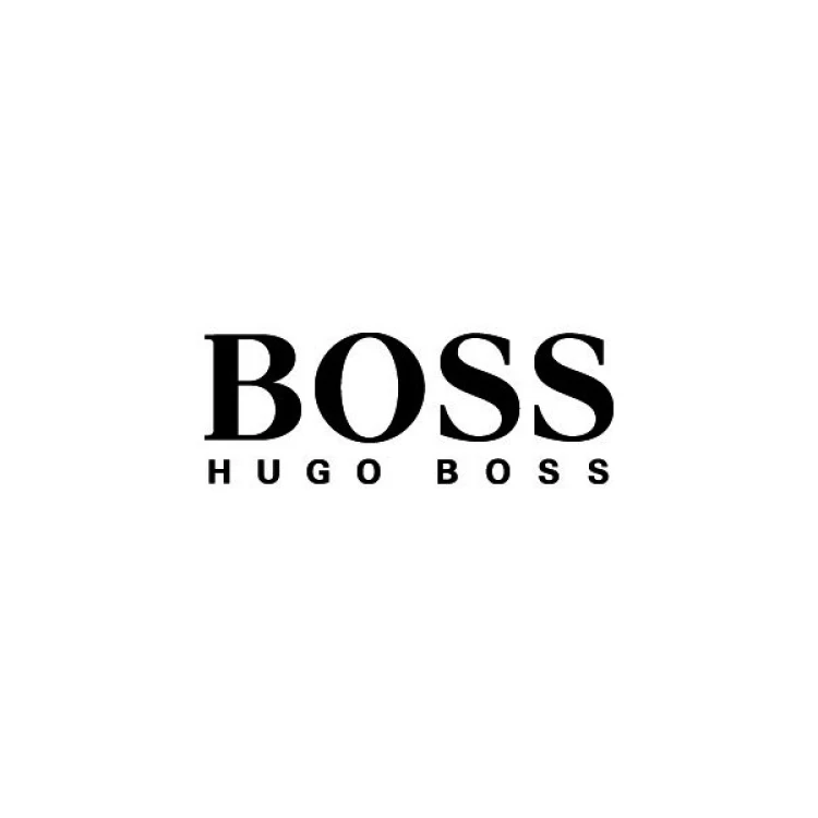 Hugo Boss's Profile Image