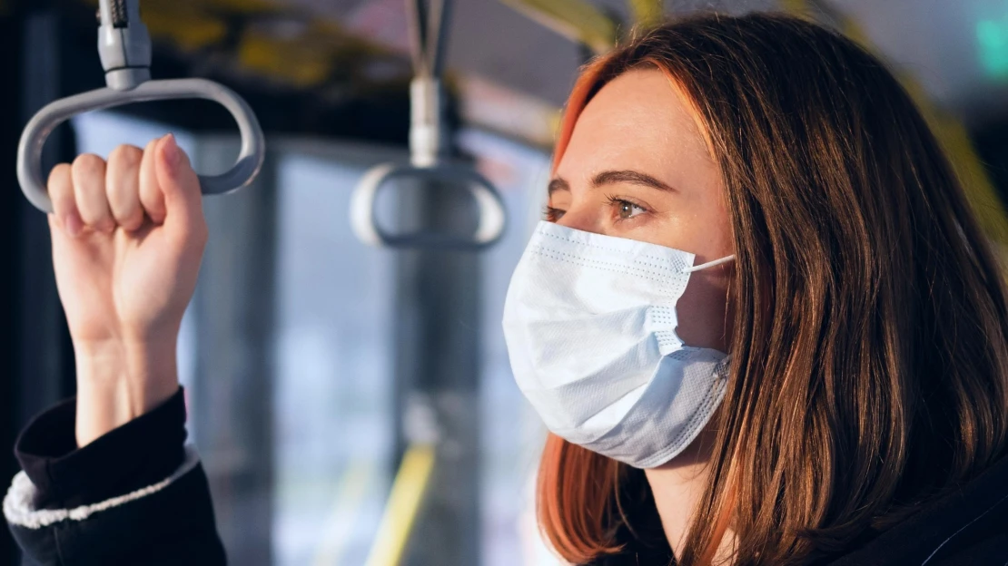 Stát pandemii zanedbal, zhodnotil Nejvyšší kontrolní úřad. Nákupy pomůcek podle něj byly zmatené