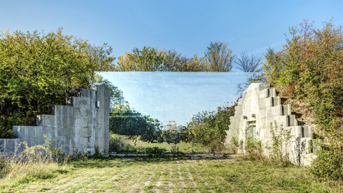 Věčné loviště pro čtyřnohé členy rodiny. Na kladensku najdete krematorium pro domácí mazlíčky