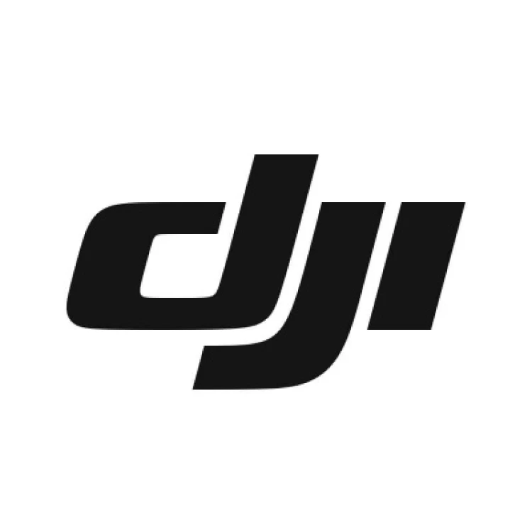 DJI's Profile Image