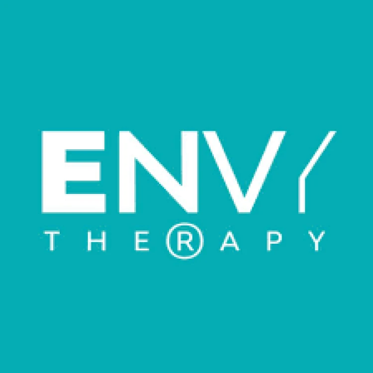 ENVY Therapy's Profile Image