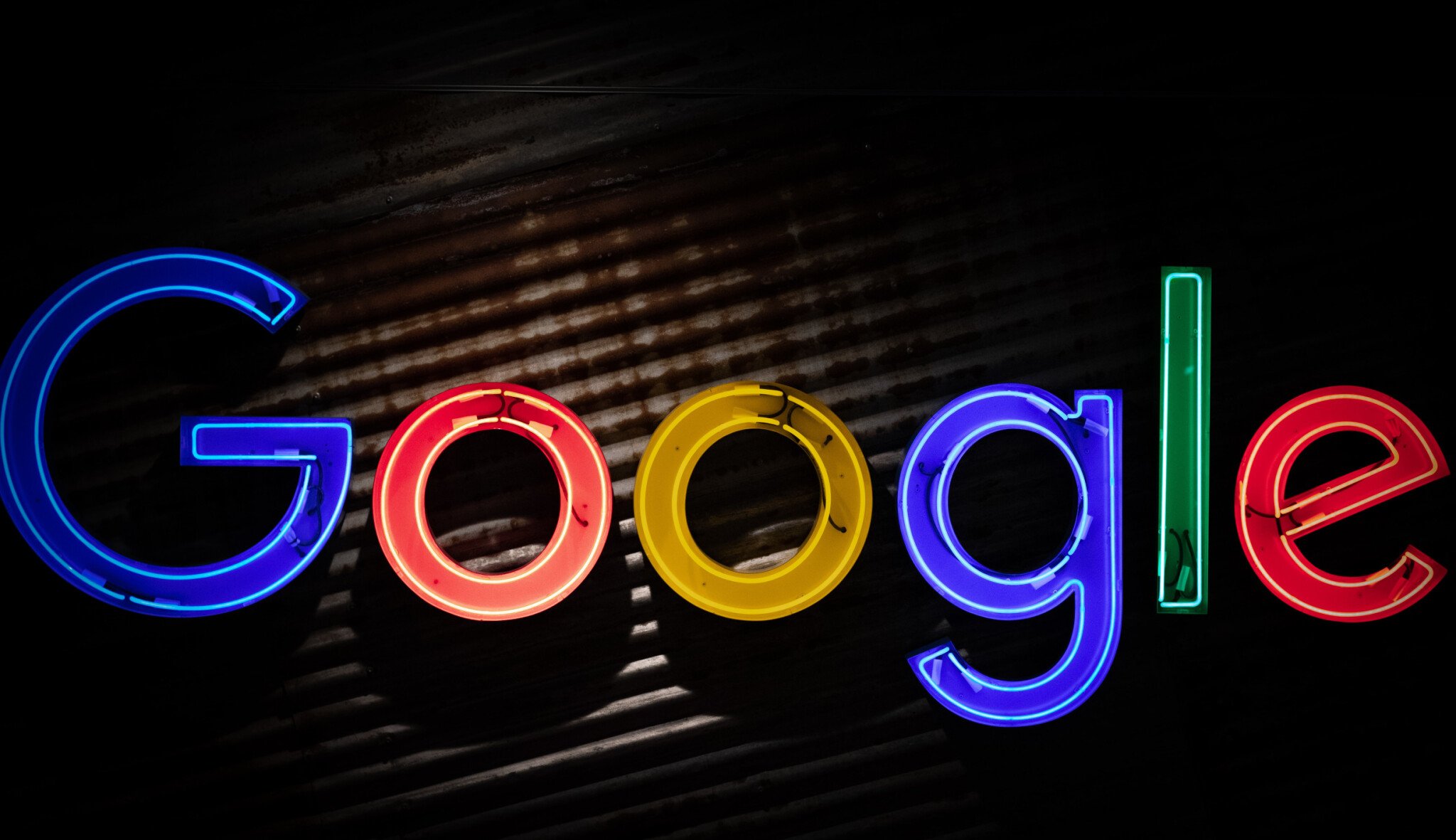 Další pokuta pro Google. V Itálii zaplatí víc než 100 milionů eur